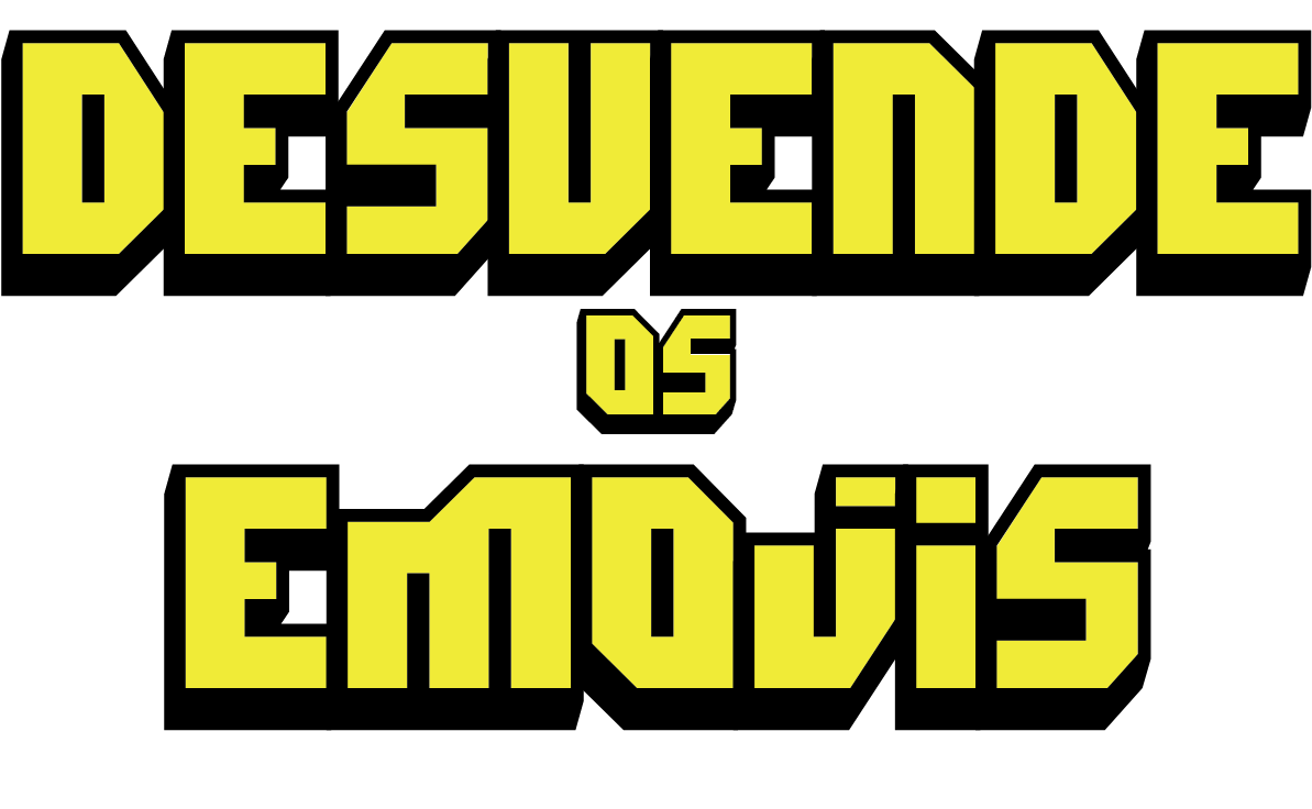 game logo