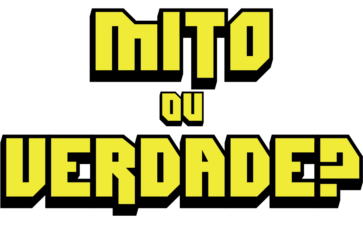 game logo